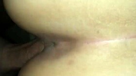 you ready for this wild hotel cogida with the mexican heat?