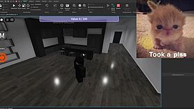 check out psc v3.0 condo showcase dm for buying details