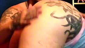 rosebleu sunset, full milf movie on our channel now?