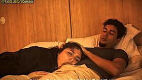 dreaming of your lap but that cock tempts my mouth