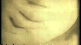 Why Vintage Hairy Beavers Still Tease So Wildly?