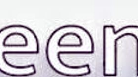 Lana the teen nurse guides your jerk off with seductive instructions