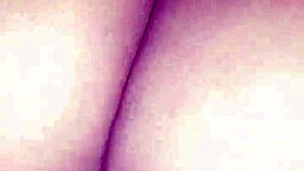 fuck me harder in doggy style riding position