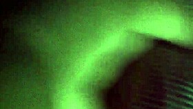 first time i fuck my chubby wife till she screams