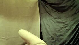 hey slave wanna see my autoseance with pins n wild masturbation session? tell me how it feels