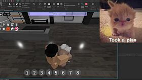 check out psc v3.0 condo showcase dm for buying details