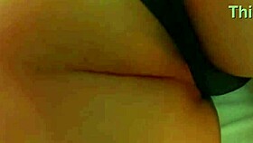 wanna feel my thick cock rubbing your tight wet pussy before i creampie deep inside? 