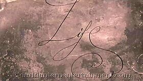 Why Vintage Hairy Beavers Still Tease So Wildly?