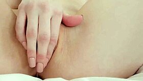 so jay's taking that important step forward now