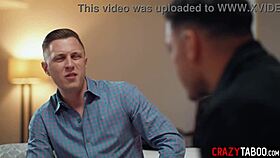 little jane wilde's tight ass double stuffed by exes roughly