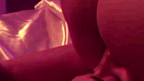 do these feet satisfy yer fetish? dirty talk an' all fer ya