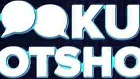 JADA DOLL RIDES BRYAN GOZZLING'S MONSTER COCK DOGGYSTYLE