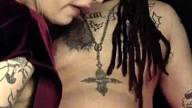 see bourgogne velour full video channel