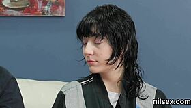 i crave brutal assfucking in this painful hardcore hole