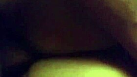 Big booty ghetto bitch shakes that monster ass craving big black cock 🍑🍆