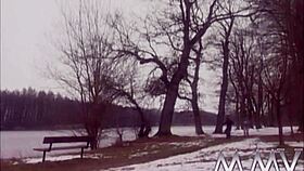 tempting whore rides lucky doctor in hospital