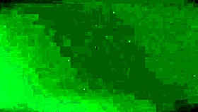 god, this stunning blonde babe sucks my cock so deep, handjob leading to massive swallow cumshot