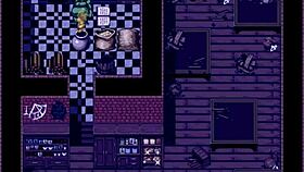 claire's quest ep 38: steamy lesbian boob kisses 🔥👩‍❤️‍👩