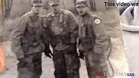 Sexy Vietnamese babe deepthroats big cock outdoors then rides it wet 😍💦