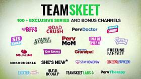 bend over more so i can stretch that tight ass with my cock