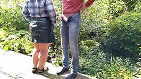 HUGE CUM LOADS Blast CHUBBY MILFS In INTENSE ORGASM COMPILATION!