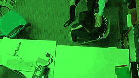 penelope reed cute shoplifter stripped searched and fucked hard