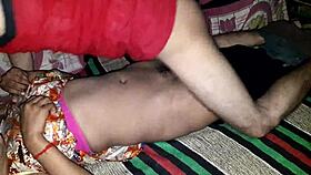 hightechplace update 52 vid 20180719 trim released