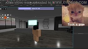 check out psc v3.0 condo showcase dm for buying details