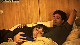 dreaming of your lap but that cock tempts my mouth