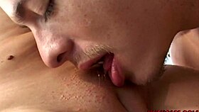 Amber Peach's Giant Juicy Booty Worship Seduction