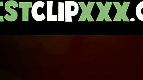 hot babes crave cock in hardcore family style complications