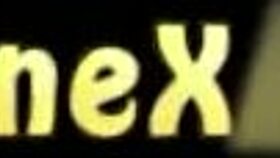 maxine squirts to two orgasms fucking don prince