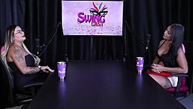 thought porn easy but jerks off daily suellen