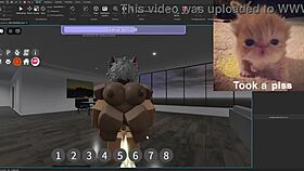 check out psc v3.0 condo showcase dm for buying details