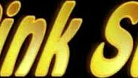 lucky miss raquel moans as sara jay twerks on her face