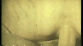 Why Vintage Hairy Beavers Still Tease So Wildly?