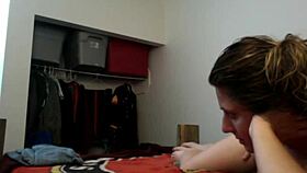 yavette's tight anal hidden cam teen assplay exposed