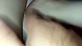 smack that pussy quick she loves it rough