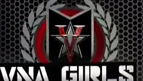 I'm obsessed with Karen Fisher's curvy cougar body!