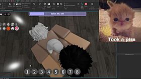 check out psc v3.0 condo showcase dm for buying details