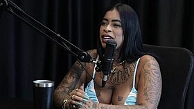 will mastro fuck me hard on beach marcelly melo style