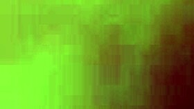 20 YO Sub Whipped Hard Before Big Black Hammer Assaults Ass