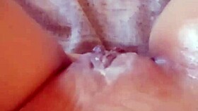 gretala explores the creamy scented emo allure in detail