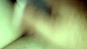 smack that pussy quick she loves it rough