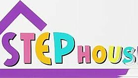 vanessa arizona takes mad vinces missionary creampie pounding!