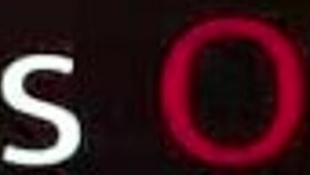 Busty British Teen 18+ Rides Fucking Machine Hard!