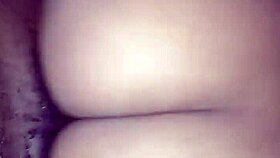 fuck me harder in doggy style riding position