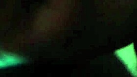 Portuguese Milf Takes Brutal Amateur Anal Pounding