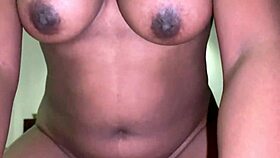 amateur asian milf gets anal assfucking bent over big cock cowgirl doggystyle hardcore homemade missionary monster cock riding