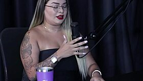 thought porn easy but jerks off daily suellen